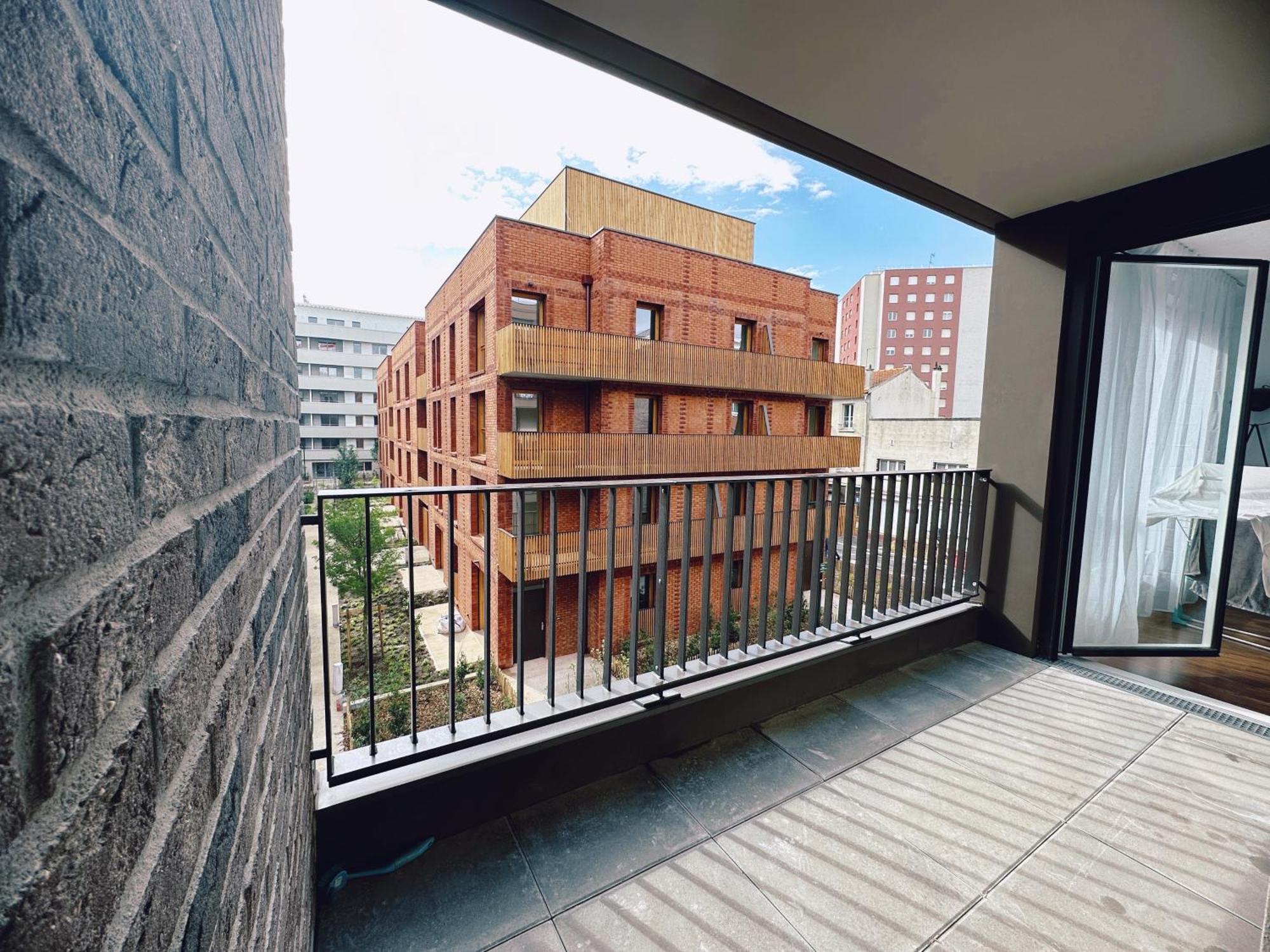 W&L Paris Apartment 68M - 3 Min Metro 4 - A Paris Centre 15Min Bagneux  Exterior foto